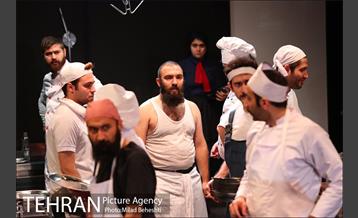 نمایش آشپزخانه‎ 16