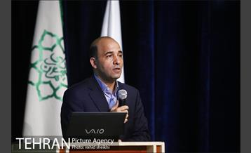 همایش ارتقا سلامت ویژه سالمندان با عنوان آلزایمر 26