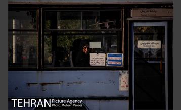 میدان تجریش 11