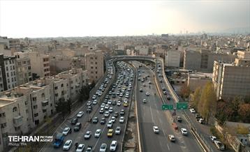 دوربرگردان باقری