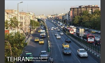 پل سید خندان 13