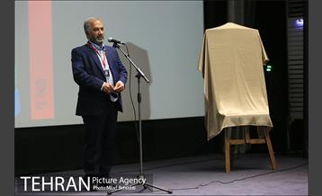 روز اول سی و هشتمین جشنواره جهانی فیلم فجر‎ 21