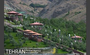 به بهانه روز شمیران 23