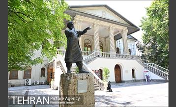 به بهانه روز شمیران 5