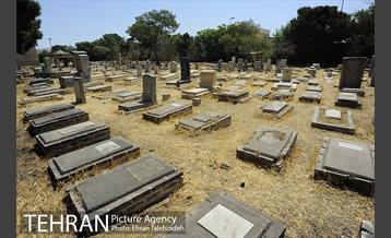 یازدهمین تور عکاسی آژانس عکس تهران از مکان های شاخص منطقه پانزده 10