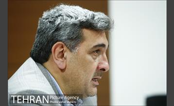 بیست چهارمین جلسه شورای معاونان،مشاورین و شهرداران 30