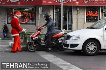 مرحله دوم پویش مردمی از خودمان شروع کنیم 12