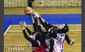 عکس های منتخب آژانس عکس تهران در تیر ماه- 2 4