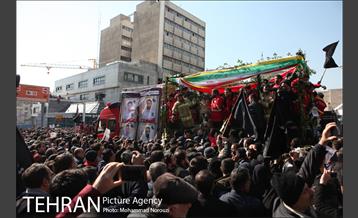 بدرود قهرمانان شهر-2 29