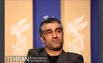 نشست خبری فیلم خوب بد جلف 2 9