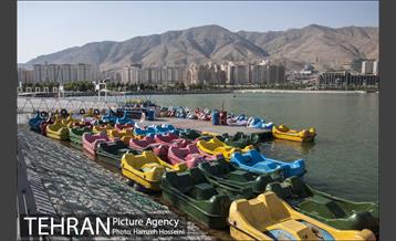 دریاچه شهدای خلیج فارس‎ 38