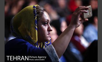 ضیافت نفس 32