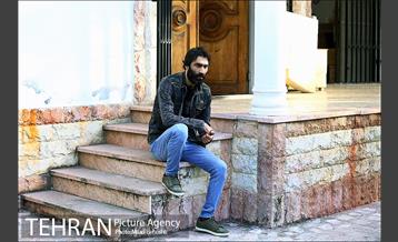 فیلم سینمایی منگی 15