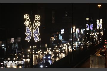 استقبال از بهار - 5 36