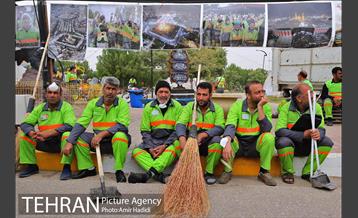 کاروان خادم الحسین (ع) 7