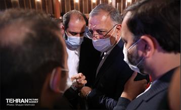 ششمین سالگرد سردار شهید «حسین همدانی» 44