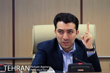 دومین جلسه شورای سیاست گذاری خشت طلایی 34