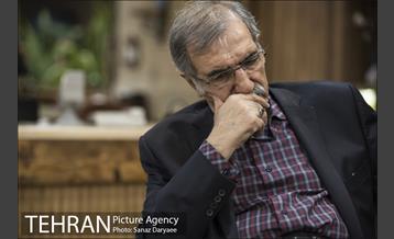 سی و چهارمین آیین «شب شاعر»‎ 21