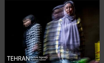 نمایش «هجده سالگی» 7