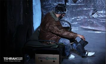 نمایش هیوشیما 22