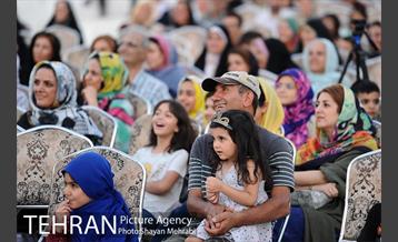 شادستان میدان هفت تیر 18