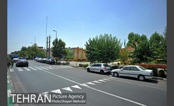 بوستان الغدیر 23