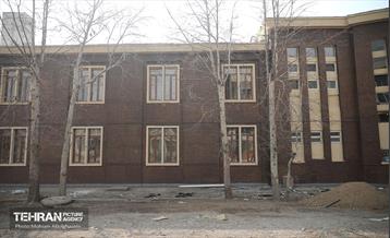 اینجاکارگاهه؛ منطقه 13 26