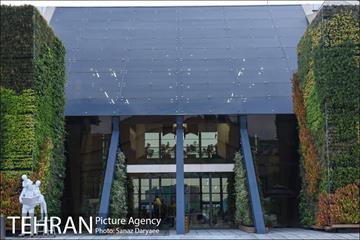 باغ کتاب تهران‎ 26