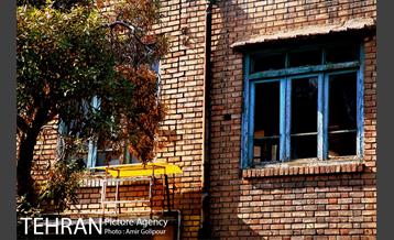 محله نازی آباد 50