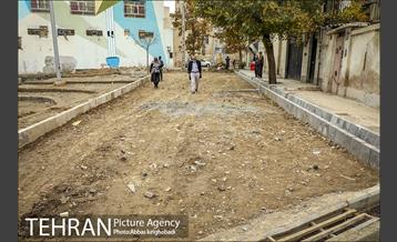 پلازای هاشمی 4