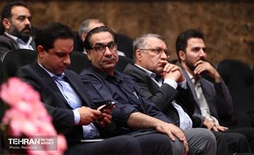 رونمایی از مستند «سه‌شنبه خونین» 8