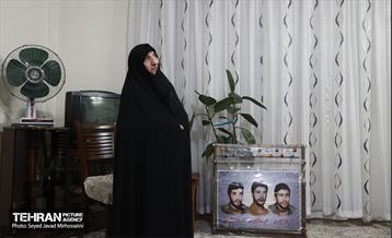 قرار خدمت منطقه 20 15