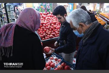 یلدای مادران 35