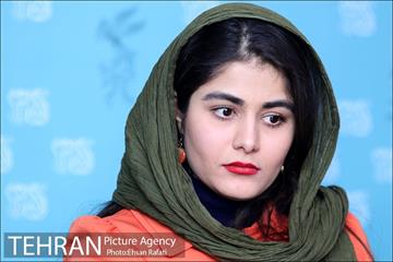 دهمین روز جشنواره فیلم فجر در برج میلاد 25