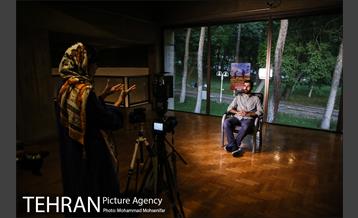 یازدهمین نمایشگاه عکس های برتر سال دوربین.نت - ۲ 17