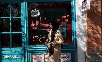 تور عکاسی شهرک سینمایی غزالی  15