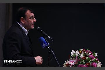 افتتاح اولین دوره توانمندسازی شهرداران نواحی 13