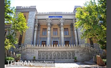 میدان مشق (باغ ملی) 39