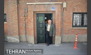 گرامیداشت روز شعر و ادب پارسی 23