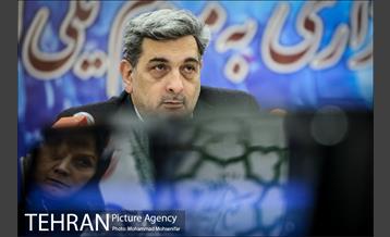 امضا قرارداد خرید ۳۷۶ واگن مترو 15