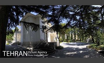 باغ خسروشاهی 19