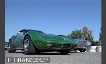 امضاءتفاهم نامه همکاری میان سازمان ورزش شهرداری تهران و فدراسیون موتورسواری و اتومبیلرانی 7