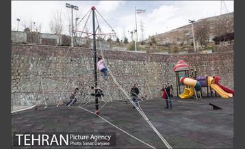 بوستان گلاب‌دره 18