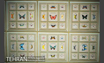 عمارت مستوفی الممالک 65