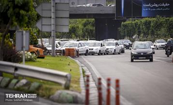 بی قانونی؛ تخلف جناغی 10