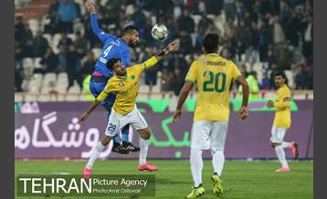 استقلال تهران و صنعت نفت ابادان 19