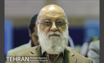 آیین افتتاح و بهره برداری از 20 پروژه منطقه 21 3