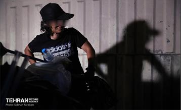 طرح ساماندهی آسیب‌های اجتماعی 23