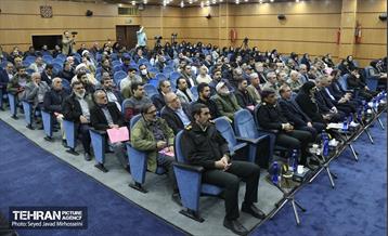 قرار خدمت منطقه 8 59