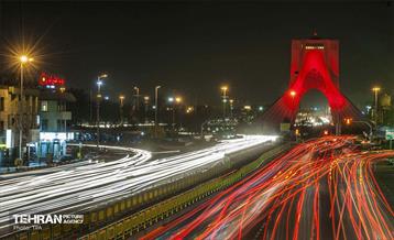 زیبا شهر 2 42